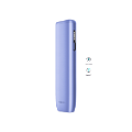 جهاز IQOS ILUMA i ONE بنفسجي (Digital Violet)