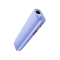 جهاز IQOS ILUMA i ONE بنفسجي (Digital Violet)
