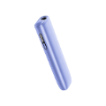 جهاز IQOS ILUMA i ONE بنفسجي (Digital Violet)