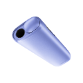 جهاز IQOS ILUMA i ONE بنفسجي (Digital Violet)