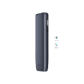 جهاز IQOS ILUMA i ONE أسود (Midnight Black)