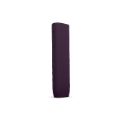 غلاف سيليكون ILUMA ONE أرجواني (Mysterious Purple)