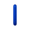 باب  IQOS ILUMA أزرق من الألمنيوم (Brisk Blue)