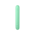 باب IQOS ILUMA Soft Tex أخضر (Fresh Mint)