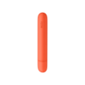 باب IQOS ILUMA نوين  برتقالي (Bright Orange)