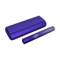 نظام IQOS ILUMA i PRIME أرجواني (IQOS Electric Purple)
