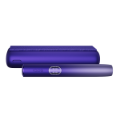نظام IQOS ILUMA i PRIME أرجواني (IQOS Electric Purple)