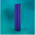 نظام IQOS ILUMA i ONE أرجواني (IQOS Electric Purple)