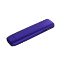 نظام IQOS ILUMA i ONE أرجواني (IQOS Electric Purple)