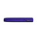 نظام IQOS ILUMA i ONE أرجواني (IQOS Electric Purple)