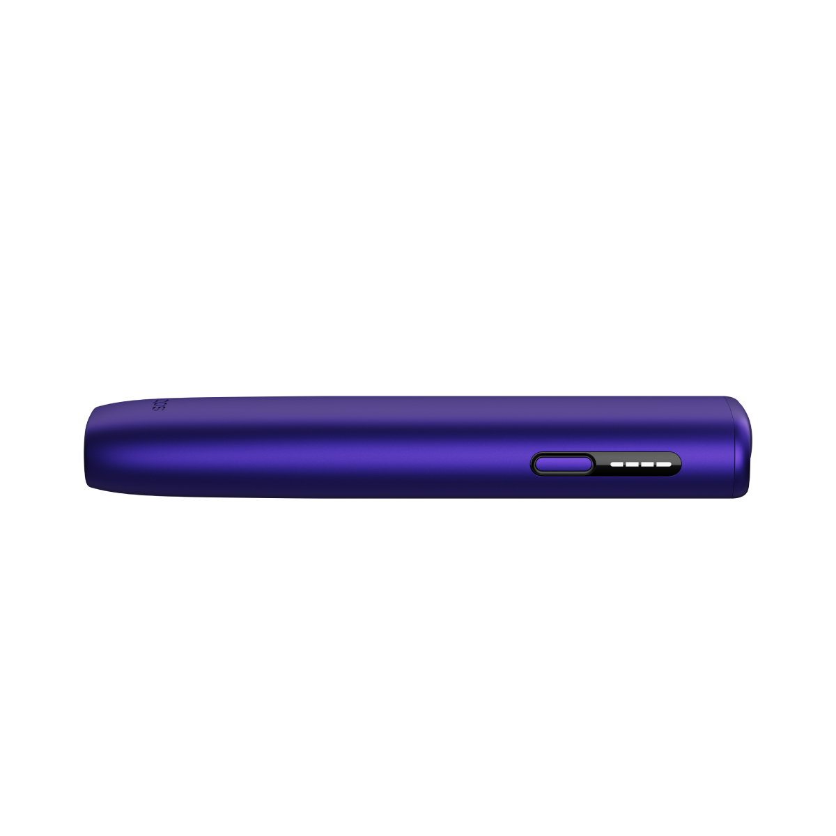 نظام IQOS ILUMA i ONE أرجواني (IQOS Electric Purple)