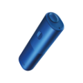 BONDS by IQOS  أزرق (Ocean Blue)