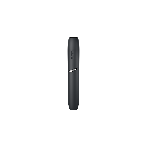 【K】IQOS Buy IQOS 3 Holder Grey | IQOS United Arab Emirates