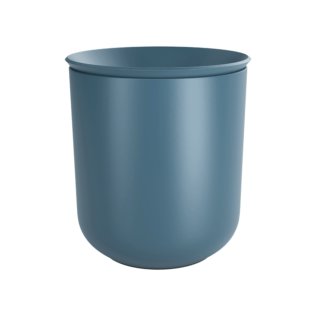 Tray Royal Blue (Royal Blue)