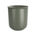 Tray Kelp Green (Kelp Green)