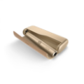 IQOS ILUMA PRIME System Golden Khaki (Golden Khaki)