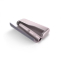 IQOS ILUMA PRIME System Bronze Taupe (Bronze Taupe)