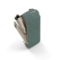 IQOS ILUMA Sleeve Plus Dark Green (Dark Green)