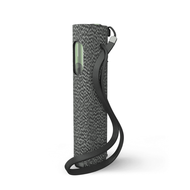 iqos-iluma-one-sleeve-plus-