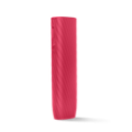 IQOS ILUMA One Silicone Sleeve Claret Red (Claret Red)