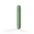 IQOS ILUMA Aluminum Door Moss Green (Moss Green)