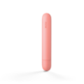 IQOS ILUMA Door Matte Coral (Matte Coral)