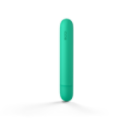 IQOS ILUMA Door Matte Lime (Matte Lime)