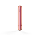 IQOS ILUMA Iridescent Door Orange Glow (Orange Glow)