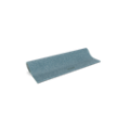IQOS ILUMA Wrap Brushed Microfiber Soft Teal (Soft Teal)