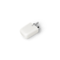 IQOS ILUMA USB C Power Adaptor Cream (Cream)