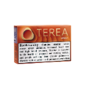 TEREA AMBER Pack (AMBER SELECTION)