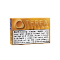 TEREA YELLOW Pack (YELLOW SELECTION)