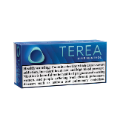 TEREA BLUE (10 packs) (BLUE SELECTION)