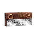 TEREA BRONZE (10 packs) (BRONZE SELECTION)