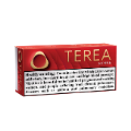 TEREA SIENNA (10 packs) (SIENNA SELECTION)