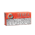 TEREA SUMMER BREEZE (10 packs) (SUMMER BREEZE)