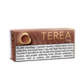 TEREA TEAK (10 packs) (TEAK SELECTION)