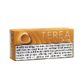 TEREA YELLOW (10 packs) (YELLOW SELECTION)