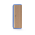 IQOS ILUMA Prime Silicone Sleeve Lake Blue (Lake Blue)