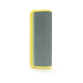 IQOS ILUMA Prime Silicone Sleeve Citron Yellow (Citron Yellow)
