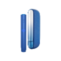 IQOS ILUMA Galaxy Blue Door Stardrift (Iluma Stardrift Blue)