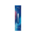 IQOS ILUMA Galaxy Blue Door Stardrift (Iluma Stardrift Blue)