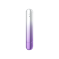 IQOS ILUMA Galaxy Purple Door Stardrift (Iluma Stardrift Galaxy Purple)