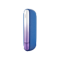 IQOS ILUMA Galaxy Purple Door Stardrift (Iluma Stardrift Galaxy Purple)