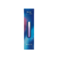 IQOS ILUMA Galaxy Purple Door Stardrift (Iluma Stardrift Galaxy Purple)