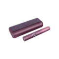 IQOS ILUMA i PRIME System Garnet Red (PRIME GARNET RED)
