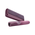 IQOS ILUMA i PRIME System Garnet Red (PRIME GARNET RED)