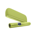 IQOS ILUMA i System Leaf Green (Leaf Green)