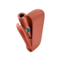 IQOS ILUMA i System Vivid Terracotta (Iluma I Vivid Terracotta)