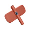 IQOS ILUMA i System Vivid Terracotta (Iluma I Vivid Terracotta)